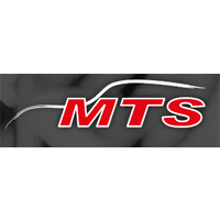 logo mts servicegruppe